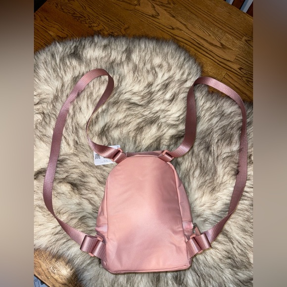 Lululemon City Adventurer Backpack *Micro ONE SIZE - Picture 5 of 7